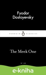 The Meek One