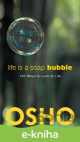 Life Is a Soap Bubble