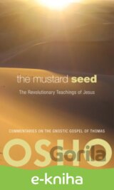 The Mustard Seed