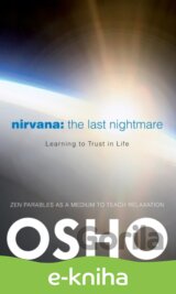 Nirvana: The Last Nightmare