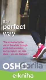 The Perfect Way