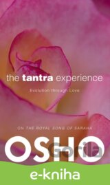 The Tantra Experience