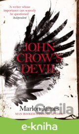 John Crow's Devil
