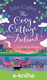 The Cosy Cottage in Ireland