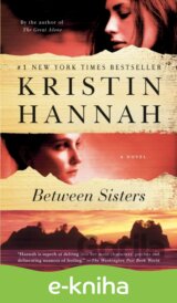 Between Sisters