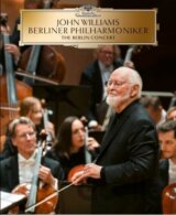 John Williams: The Berlin Concert