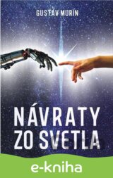 Návraty zo svetla