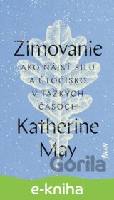 Zimovanie
