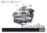 Power Up Level 1 - Posters (10)