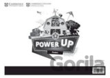 Power Up Level 2 - Posters (10)