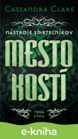 Mesto kostí
