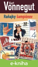 Raňajky šampiónov