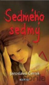 Sedmého sedmý