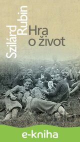 Hra o život