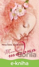 Mandľová madona