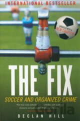 The Fix