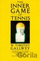 The Inner Game of Tennis
