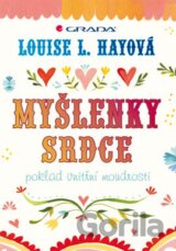 Myšlenky srdce