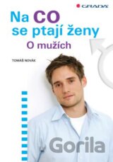 Na co se ptají ženy
