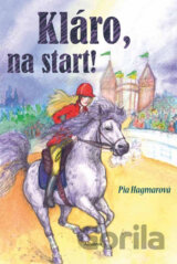 Kláro, na start!