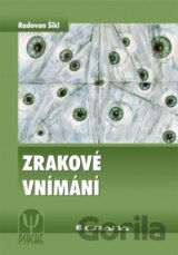 Zrakové vnímání