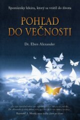 Pohľad do večnosti