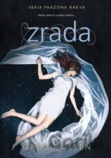 Zrada