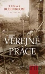 Verejné práce
