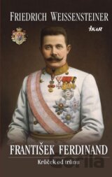 František Ferdinand