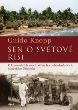Sen o světové říši