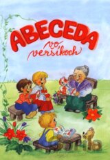 Abeceda vo veršíkoch