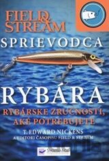 Sprievodca rybára