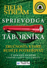Sprievodca táborníka