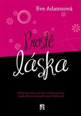 Prostě láska