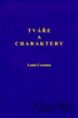 Tváře a charaktery