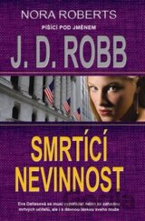 Smrtící nevinnost