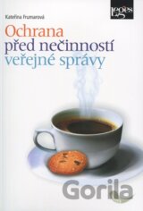 Ochrana před nečinností veřejné správy