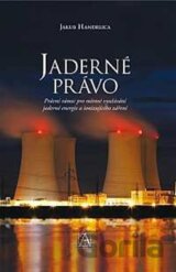 Jaderné právo