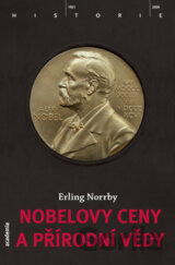 Nobelovy ceny a přírodní vědy