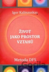 Život jako prostor vztahů