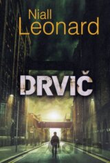 Drvič