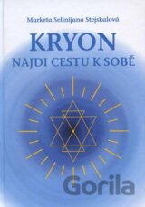 Kryon