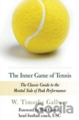 The Inner Game of Tennis