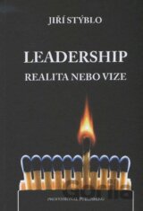 Leadership