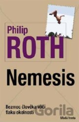 Nemesis