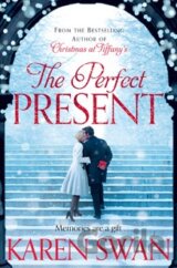 The Perfect Present
