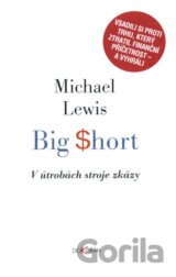 Big Short