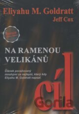 Cíl