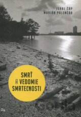 Smrť a vedomie smrteľnosti