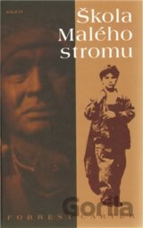 Škola Malého stromu